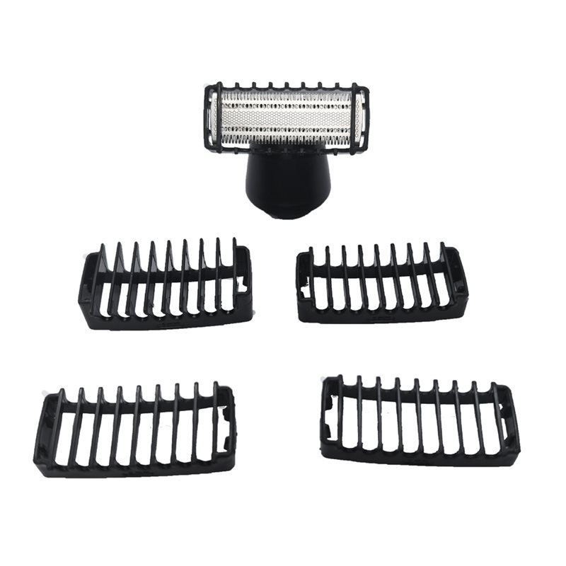 Electric Razor - ブラウンXT3 XT5 XT3000 XT3100 XT5100メンズシェーバー・トリマー用交換電動カミソリカッターヘッド販売