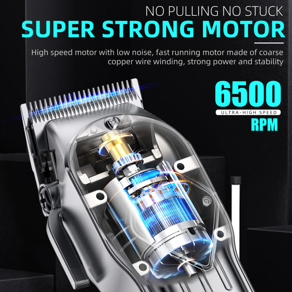3in1プロフェッショナルバリカン KIKIDO 電動鼻毛ト - Electric Shaver Rotary のレビューと価格