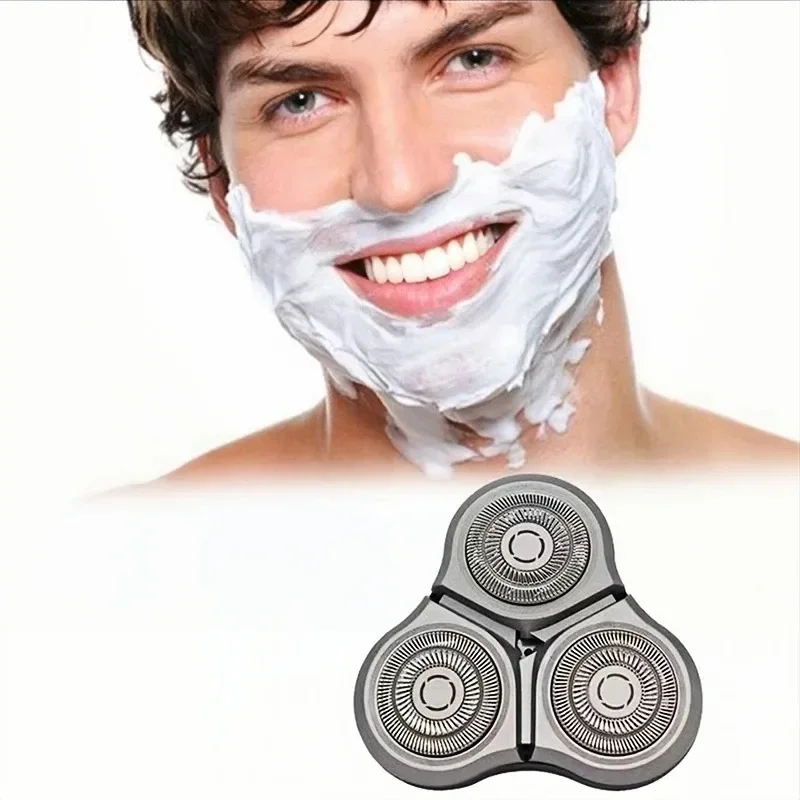 Xiaomi Mijia S300 S500 S500C M - Electric Razor のレビューと価格