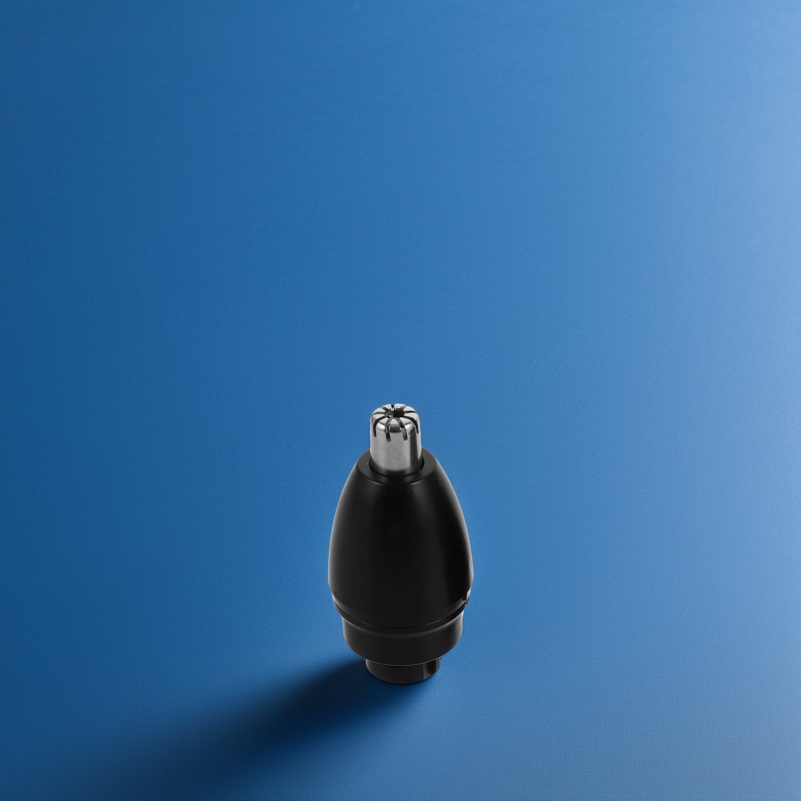 交換用鼻毛カッターヘッド – 2個入り。鼻毛の処理に使える、 - Nose Trimmer のレビューと価格