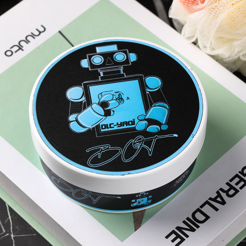 2026 YAQI BOT Atisan 170g シェービ - Aftershave のレビューと価格