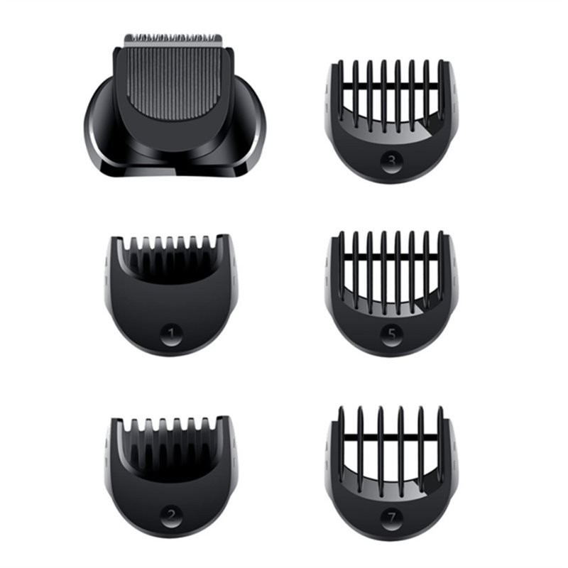 交換用ヘッド Easyclick ブラウン シリーズ 5、6 - Aftershave のレビューと価格
