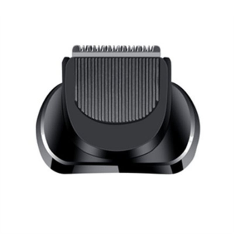 交換用ヘッド Easyclick ブラウン シリーズ 5、6 - Aftershave のレビューと価格