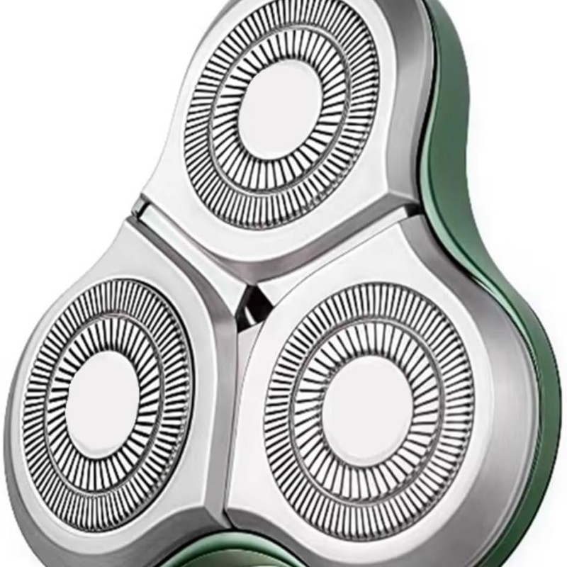【売れ筋】SOOCAS S5電気シェーバー用シャープで耐久性 - Electric Razor のレビューと価格