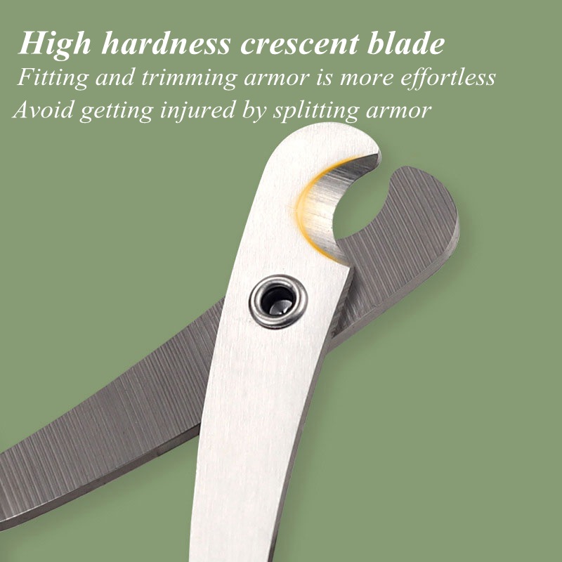 ペットネイルケアはさみペットネイルはさみウサギモルモット猫足 - Grooming Scissors のレビューと価格