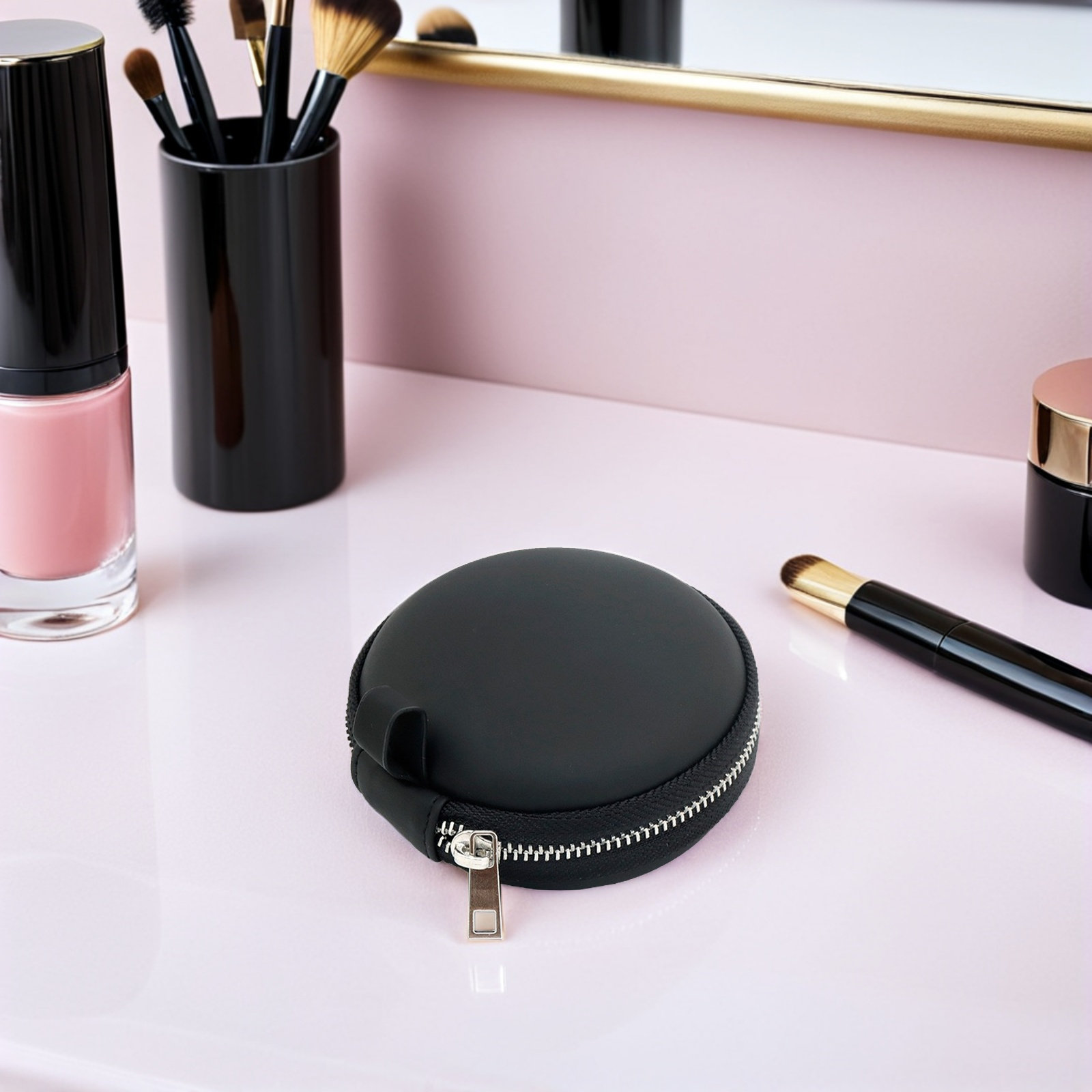 携帯用EVA製シェーバー収納ボックス、硬質シェル、サイズ：3 - Electric Razor のレビューと価格