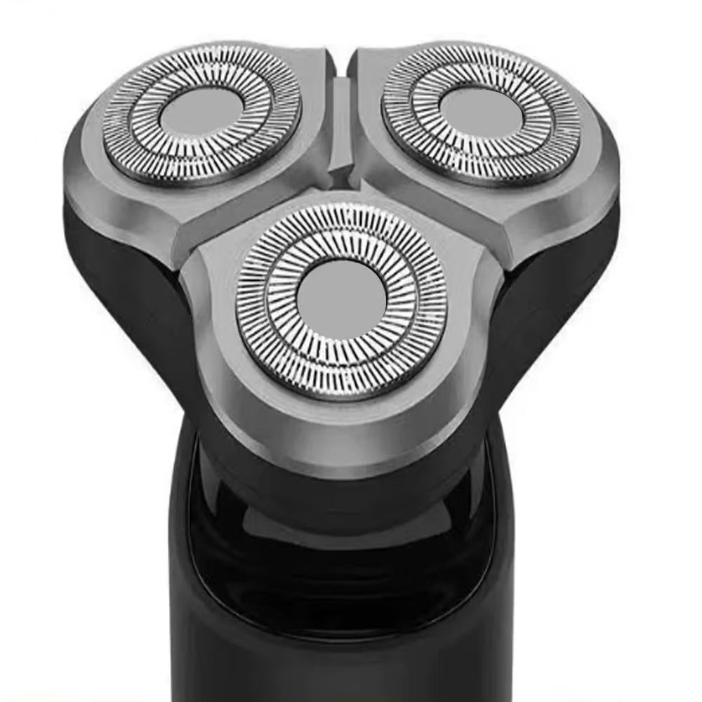 Xiaomi Mijia S500C、S500、S300用電 - Aftershave のレビューと価格