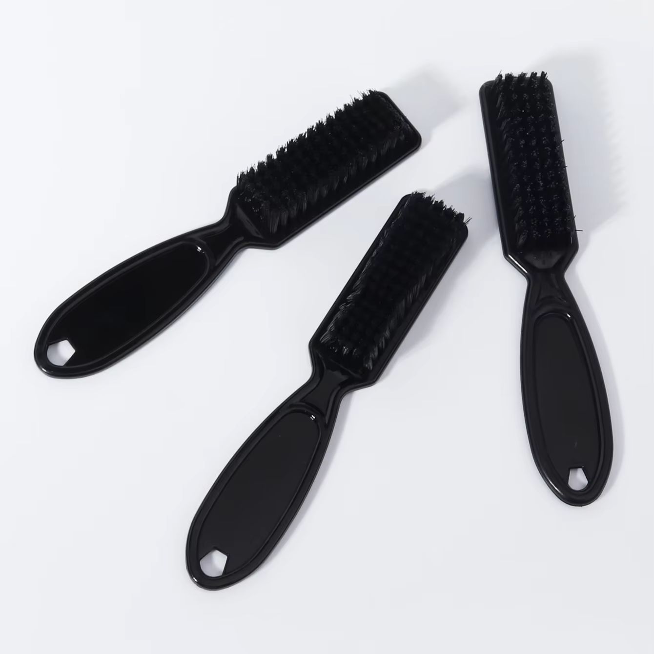 1/2/3個入り、男性用ひげブラシ、ヘアクリッパー用クリーニ - Beard Trimmer のレビューと価格