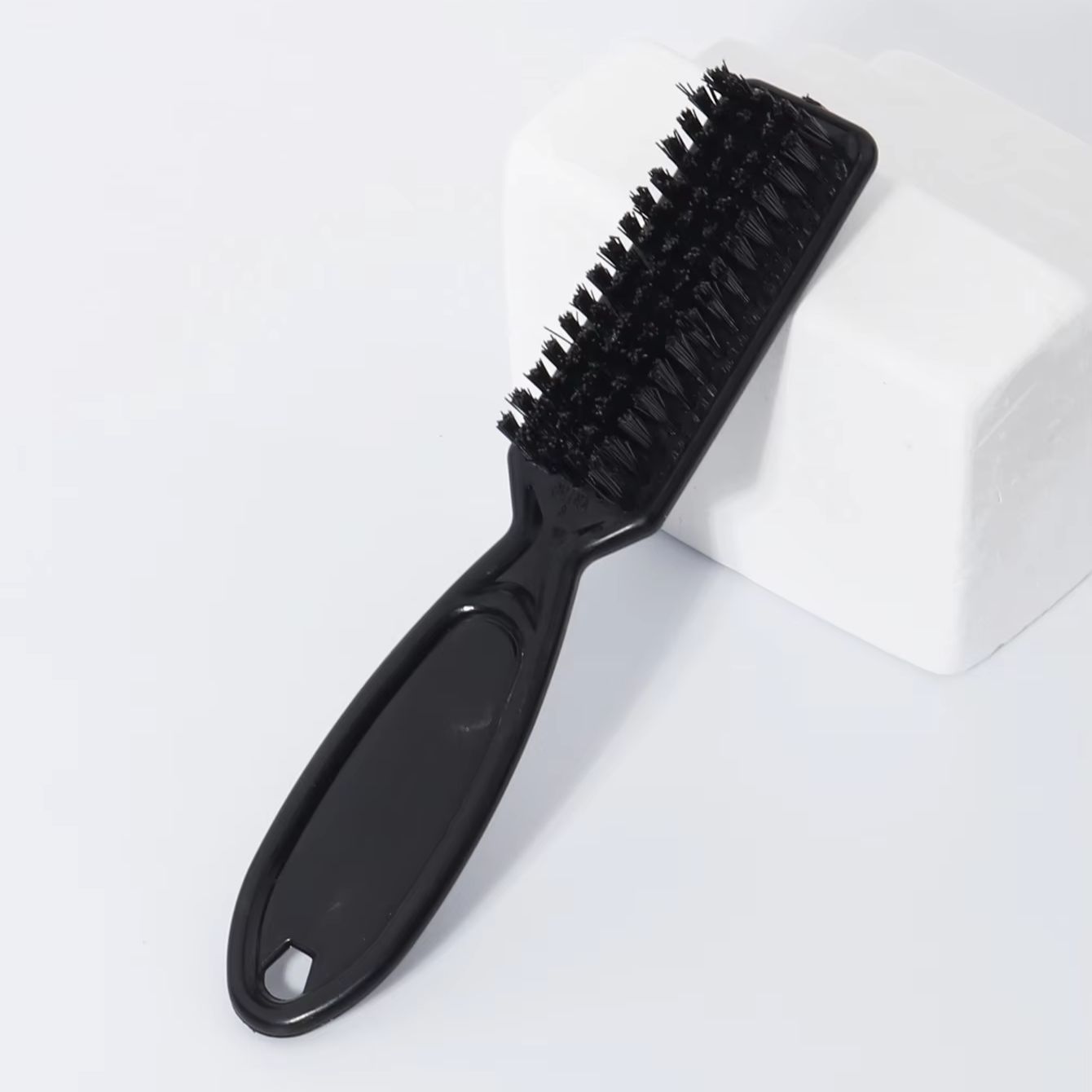 1/2/3個入り、男性用ひげブラシ、ヘアクリッパー用クリーニ - Beard Trimmer のレビューと価格