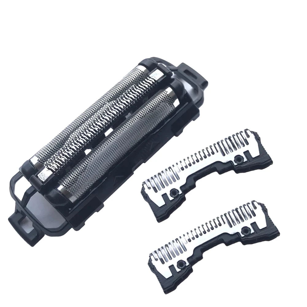 パナソニックES-LT2A、LT5、LT7A、LT8A、LT - Electric Razor のレビューと価格