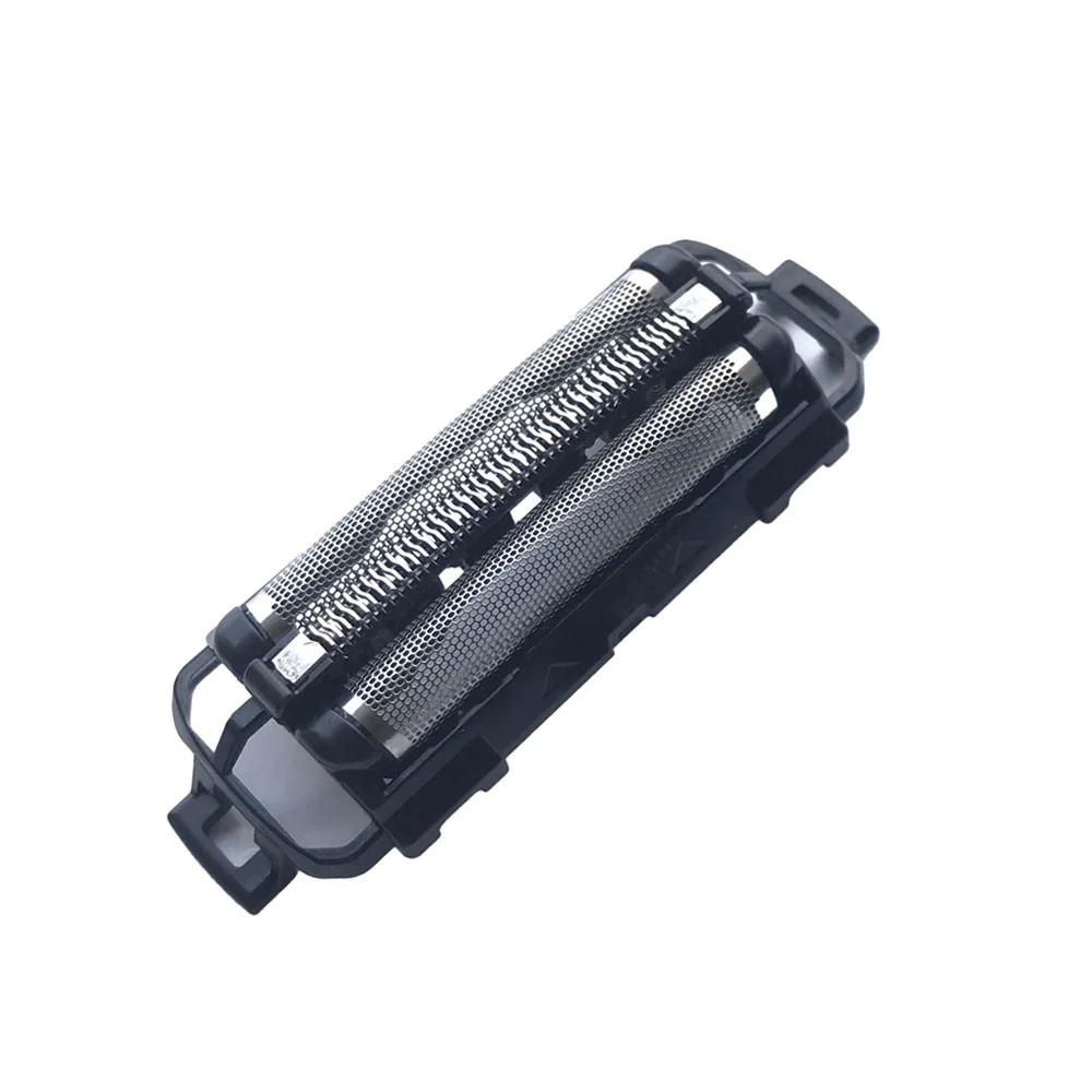 パナソニックES-LT2A、LT5、LT7A、LT8A、LT - Electric Razor のレビューと価格