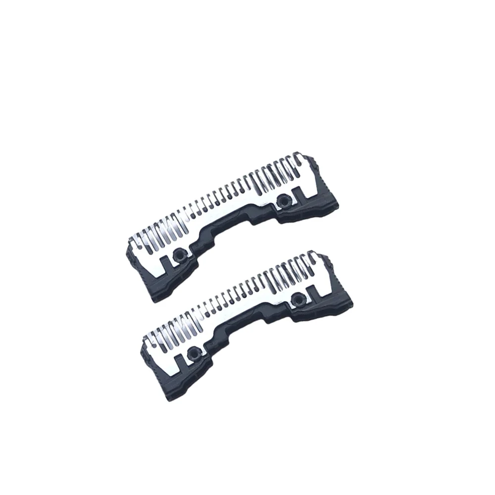 パナソニックES-LT2A、LT5、LT7A、LT8A、LT - Electric Razor のレビューと価格