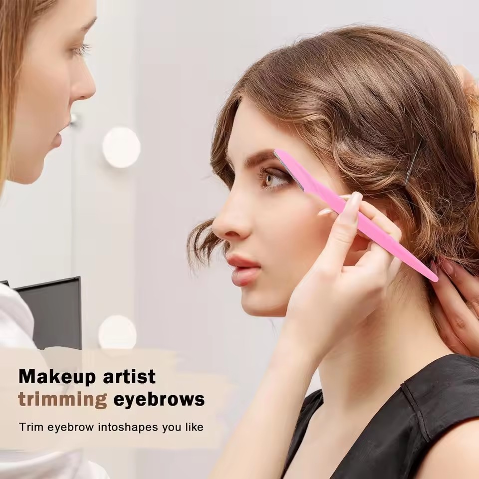 女性・男性用、5個入り/10個入り/30個入り/40個入りの - Aftershave のレビューと価格